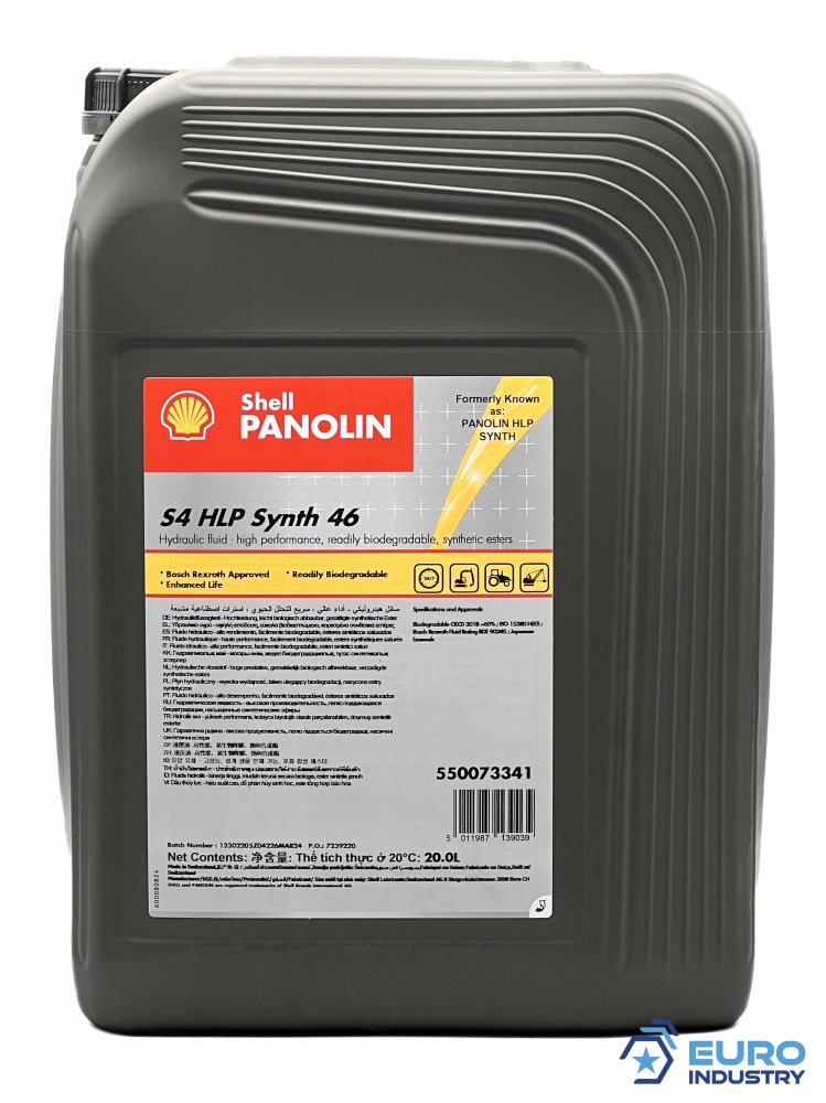 pics/Shell/PANOLIN S4 HLP Synth 46/shell-panolin-s4-hlp-synth-46-hydraulic-oil-fluid-biodegradable-20l-canister-550073341-l.jpg